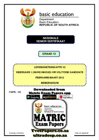 Febmarch 2012 NSC Life Sciences P2 Feb-March 2012 Memo Afr Version 1.pdf